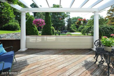 7900 Lynbrook Dr, Bethesda, MD 20814 - photo 6