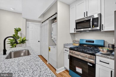 212 36th St NE unit 1, Washington, DC 20019 - photo 5