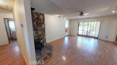 14164 La Paz Dr, Victorville, CA 92395 - photo 3