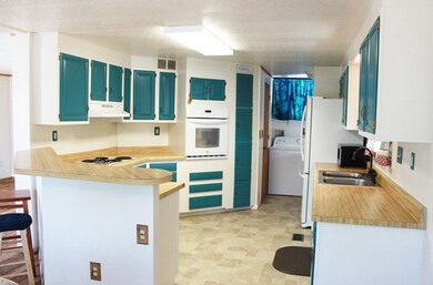 3086 1/2 Colorado Ave, Grand Junction, CO 81504 - photo 4