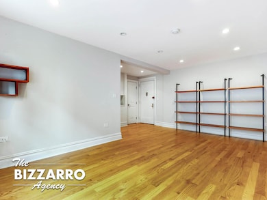 69 Bennett Ave unit 501, New York, NY 10033 - photo 2