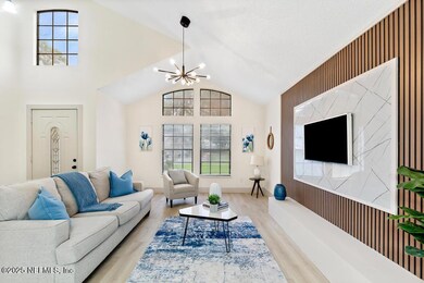 5497 Spring Brook Rd-10