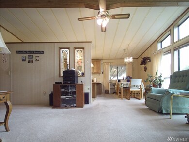 90 Baywood Village Rd unit 38, Sequim, WA 98382 - photo 6