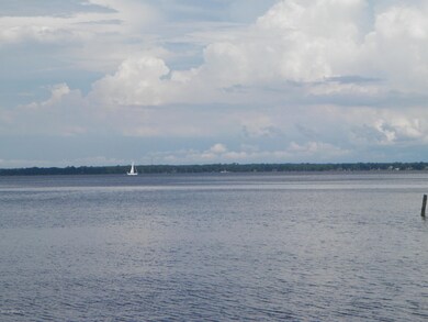 Raggedy Point View 2