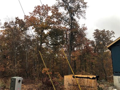 32 Mildenhall Dr, Bella Vista, AR 72714 - photo 4