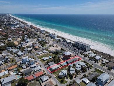 21924 Front Beach Rd, Panama City Beach, FL 32413 - photo 4