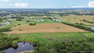 2520 E 161st, Bixby, OK 74008 - photo 4