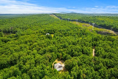 106 Rangeway Rd, Dunbarton, NH 03046 - photo 5