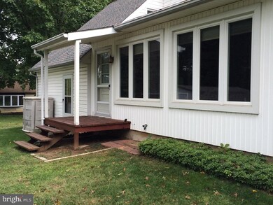 740 Pennsylvania Ave, Southampton, PA 18966 - photo 6