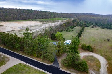 DJI_0122