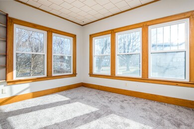 1003 Clark Ave, Ames