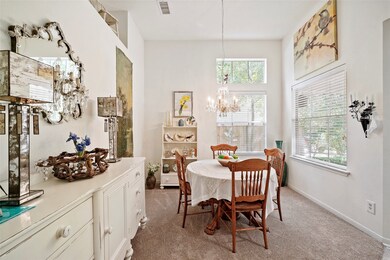 10 Vinca Trail, Spring, TX 77382 - photo 7