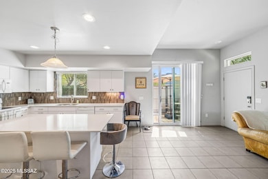 898 E Millenium Ct, Tucson, AZ 85719 - photo 2