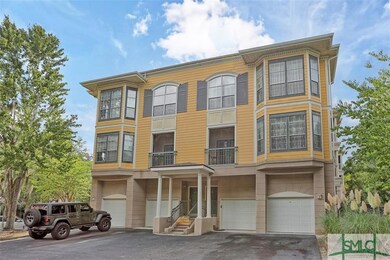 2711 Whitemarsh Way, Savannah, GA 31410 - photo 3