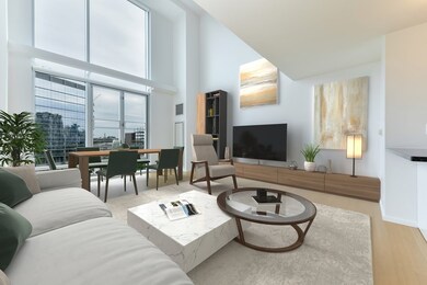 Sierra & Tango Condominiums unit 710, Cambridge, MA 02141 - photo 5