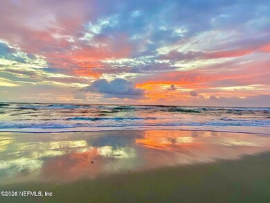 620 Ponte Vedra Blvd unit E10, Ponte Vedra Beach, FL 32082 - photo 6