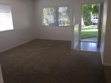 1778 Hawthorne Ct, Redding, CA 96002 - photo 4