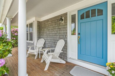 13-custom-17 Mill Farm Way Hi Res-3