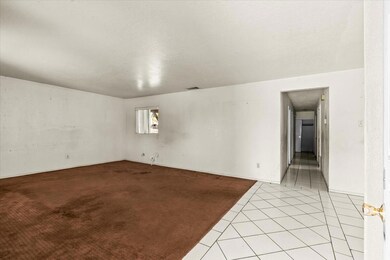 048-436390- living room