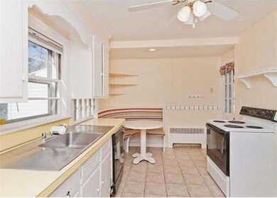 202 Grove St, Belmont, MA 02478 - photo 5