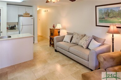 Garden apartment or mother-in-law suite presently 
