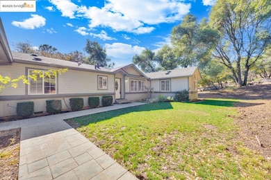 16631 Atencio Ct, Sonora, CA 95370 - photo 2