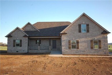 2315 Bluebird Rd, Lebanon, TN 37087 - photo 2