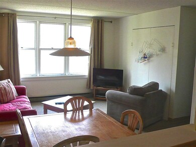 28 Packard Rd unit 302, Waterville Valley, NH 03215 - photo 4