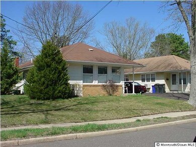 2276 Hovsons Blvd, Toms River, NJ 08753 - photo 2