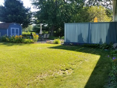 1635 Pheasant Run