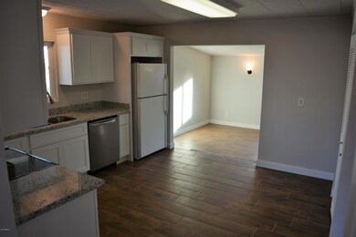 kitchen (7)