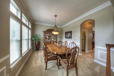 30002 E Legends Trail Ct, Spring, TX 77386 - photo 6