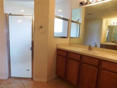 1738 NW 6th Ave, Cape Coral, FL 33993 - photo 7