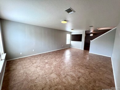 11227 Dublin Trace, San Antonio, TX 78254 - photo 4