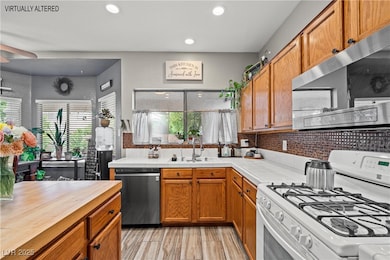 6345 Citrine Ave, Las Vegas, NV 89130 - photo 4