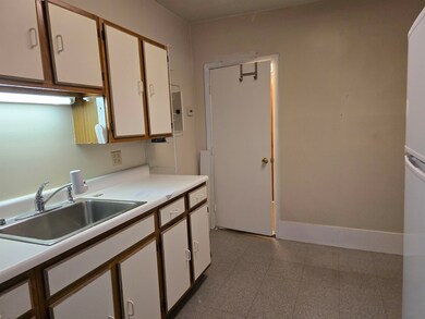 1010 U S 5, Springfield, VT 05156 - photo 4