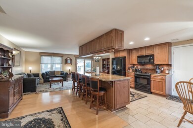 6222 Resting Sea, Columbia, MD 21044 - photo 2