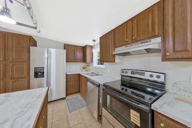 17 Trestle Rd, Taswell, IN 47175 - photo 4