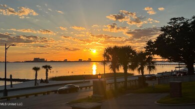 527 Front Beach Dr unit 56, Ocean Springs, MS 39564 - photo 6