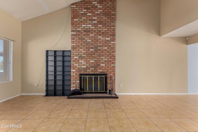 1333 W Juanita Ave, Mesa, AZ 85202 - photo 6