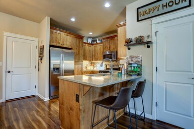 20860 Gateway Drive MLS-8