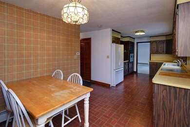 15 Millstone St, North Falmouth, MA 02556 - photo 6