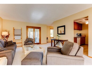 8717-Cottonwood-Ln-N-006