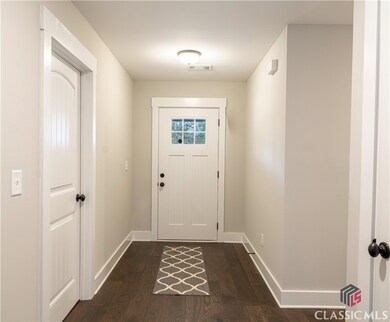 1566 Daniells Bridge Rd, Athens, GA 30606 - photo 2