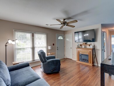 1013 E Center Cross St, Edinburgh, IN 46124 - photo 4