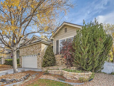 6178 S Killarney Dr, Centennial, CO 80016 - photo 2