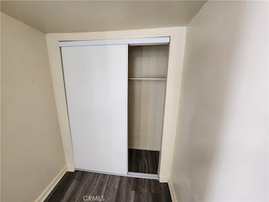 3713 W Imperial Hwy unit 4, Inglewood, CA 90303 - photo 6