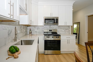 5646 W Grover St, Chicago, IL 60630 - photo 7