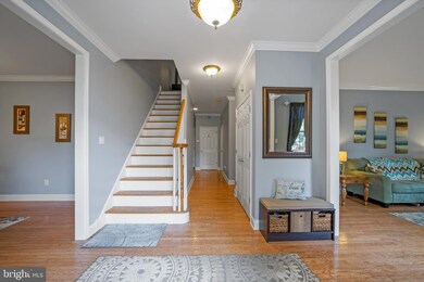 2 Twin Oaks Ct, Sewell, NJ 08080 - photo 3