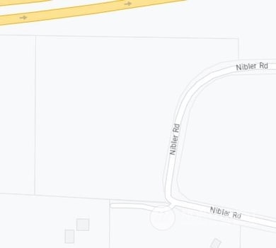 0 Lot B Nibler Rd, Walla Walla, WA 99362 - photo 5